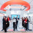 광선메디칼 이미지