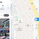 호계어시장 이미지