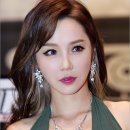 살롱87