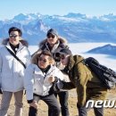 (주)삶은여행 이미지