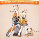 시유 이미지