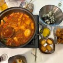 걸작떡볶이(양주점) 이미지