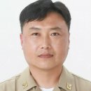 임상사