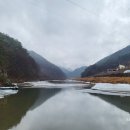 꿈꾸는민박 이미지