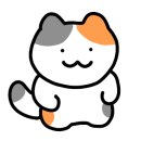 타임리로스팅카페 이미지