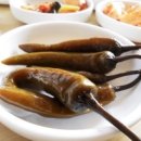 백송식당 이미지