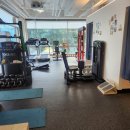 다올핏 | 수락산 피티 개인 한신은빛2단지 직접 써보는 다올핏 후기