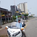 행주산정 이미지