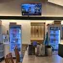 비산네거리 다이소 앞 | 대구 맛집 완뚝순두부 메뉴 가격 추천 후기 죽전네거리 아침식사