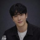 헤어#미용실