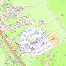 쌍령동-6 이미지