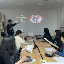 시립하안종합사회복지관 이미지