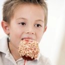 청계남초등학교 이미지