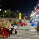 마파도회