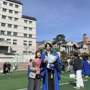 [구리] 플라워가든 송령 : 당일 예약 가능한 꽃집 추천