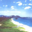 축복 이미지