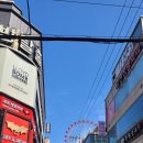 015B노래연습장 이미지