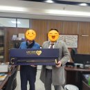명문종합건설(주) 이미지