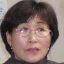 남구-017 이미지