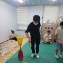 제주장애인주간활동센터 | 발달장애인주간활동 부산 연제구 테스피아발달센터 후기