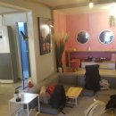 길건너게스트하우스 이미지