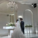 다인축사 이미지