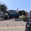 대교가든식당 이미지