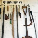 청산농장2 네이버블로그