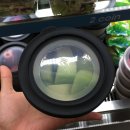 삼성알앤디캠퍼스 이미지