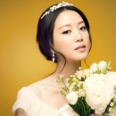 바이봄 - 경주시 한빛길20번길 46-1 | 바이봄
