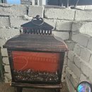 렌탈스튜디오&모임공간 팔레트 이미지