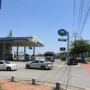 군산현대주유소 이미지