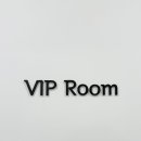 엘여성의원 이미지