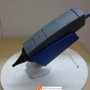 김유미보청기전문센터
