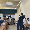 서정초밥 이미지