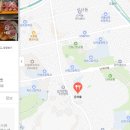 돈마을삼겹살 이미지