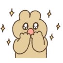 니들아트디자인