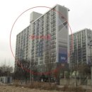 경충대로1804번길 이미지