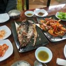 노송식당 이미지