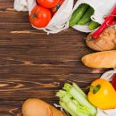 영암군푸드뱅크 이미지