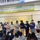 스타디움 코인노래연습장 이미지