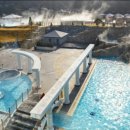 온천공원1 이미지