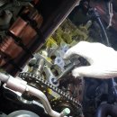 꼬마자동차부분정비 이미지