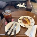 주변 디저트카페 맛집 “슬로우제이커피공장” 프렌치토스트 등 디저트 솔직후기!! 처인구 분위기 좋은...