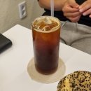 835 카페