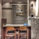 내셔널짐 서초점 이미지