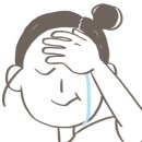 과자한바구니 이미지