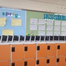 나주초등학교 이미지