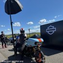 로얄게러지 | K-Moto Festa 케이모터페스타 후기