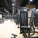 리얼바디짐 오류점 이미지